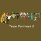 Illustration for article titled Fixing Video Game Box Art With...Clip Art And Comic Sans